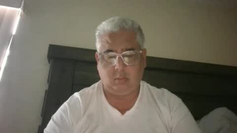 czar1974 online show from November 27, 2025, 2:52 pm