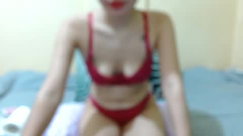 czarina69 online show from January 19, 2025, 5:07 pm