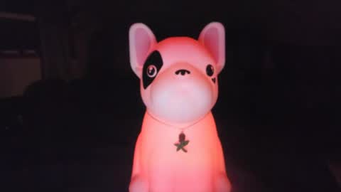 Snapshot of czechlove chatting on October 1, 2025, 6:41 am Andrew Thomas online show from October 1, 2025, 6:41 am