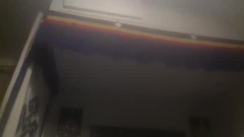 Snapshot of czechlove chatting on November 1, 2025, 2:35 am Andrew Thomas online show from November 1, 2025, 2:35 am