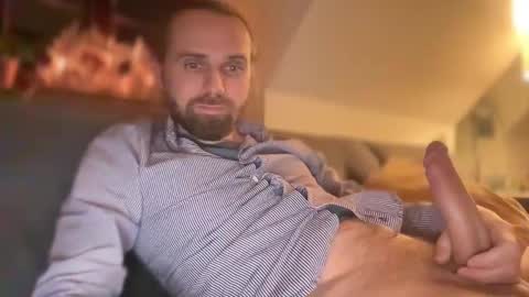 Snapshot of d0n_gi0vanni chatting on December 28, 2024, 7:22 pm d0n_gi0vanni online show from December 28, 2024, 7:22 pm