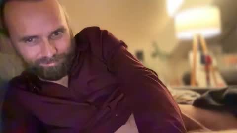 d0n_gi0vanni online show from November 18, 2025, 12:05 am