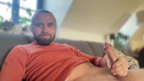 d0n_gi0vanni online show from December 2, 2025, 1:50 pm