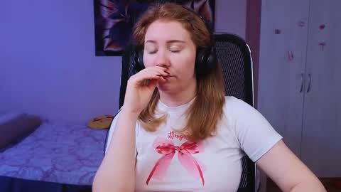 Donna online show from September 18, 2025, 10:50 am