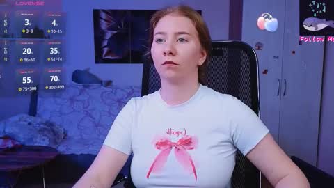 Donna online show from September 29, 2025, 10:03 pm