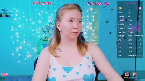 Donna online show from April 6, 2026, 9:27 pm