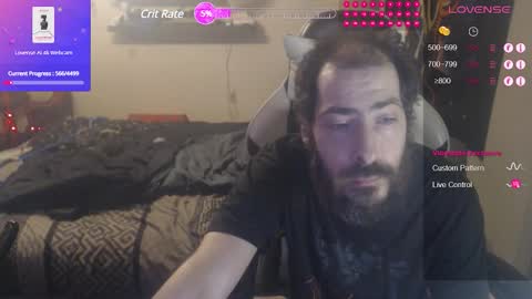 Snapshot of d0pey42o chatting on February 4, 2025, 5:45 pm D0pey42O online show from February 4, 2025, 5:45 pm