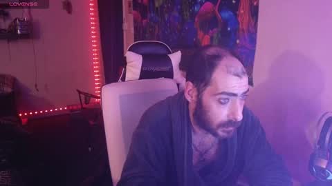 Snapshot of d0pey42o chatting on October 14, 2025, 10:16 am D0pey42O online show from October 14, 2025, 10:16 am