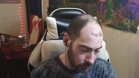 Snapshot of d0pey42o chatting on October 25, 2025, 12:51 am D0pey42O online show from October 25, 2025, 12:51 am