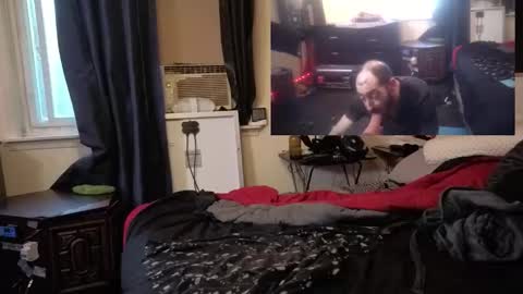 Snapshot of d0pey42o chatting on October 27, 2025, 10:03 pm D0pey42O online show from October 27, 2025, 10:03 pm