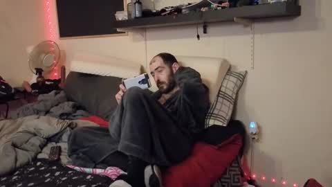 Snapshot of d0pey42o chatting on November 2, 2025, 3:20 am D0pey42O online show from November 2, 2025, 3:20 am