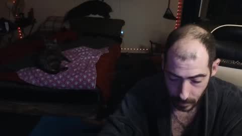 Snapshot of d0pey42o chatting on November 2, 2025, 6:43 pm D0pey42O online show from November 2, 2025, 6:43 pm