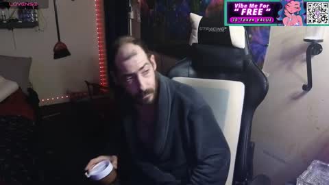 Snapshot of d0pey42o chatting on November 14, 2025, 7:23 pm D0pey42O online show from November 14, 2025, 7:23 pm