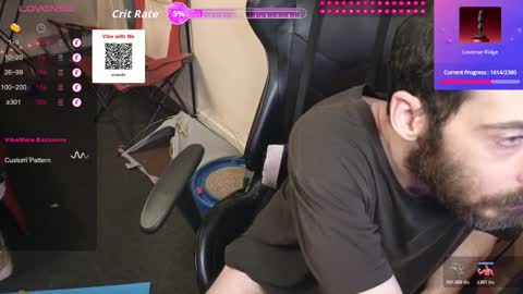 D0pey42O online show from February 1, 2026, 3:05 am