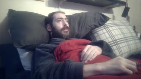 D0pey42O online show from February 21, 2026, 6:14 am