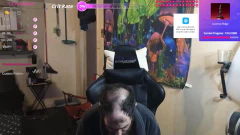 D0pey42O online show from February 24, 2026, 12:03 pm