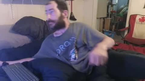 D0pey42O online show from July 22, 2026, 12:41 pm