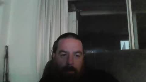 Snapshot of d1988 chatting on February 12, 2025, 9:10 am D online show from February 12, 2025, 9:10 am