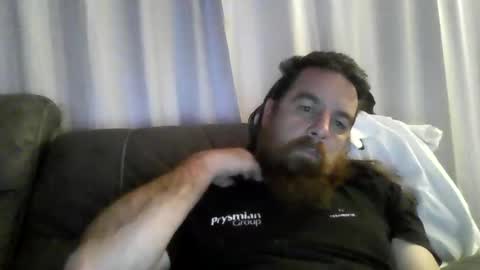 D online show from November 5, 2025, 9:20 am