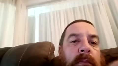 D online show from November 18, 2025, 9:36 am