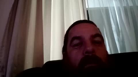 D online show from November 23, 2025, 9:09 am