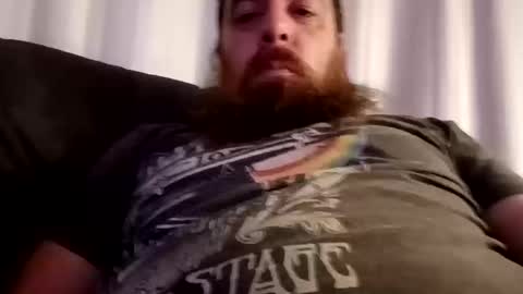 D online show from December 17, 2025, 9:26 am