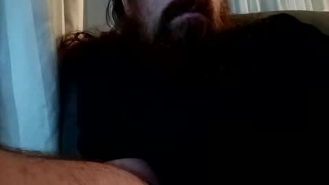 D online show from March 18, 2026, 9:12 am