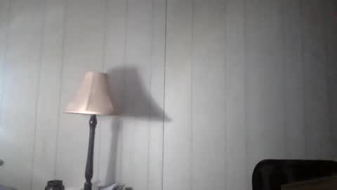 d1d_u_m1ss_1t online show from November 11, 2025, 10:15 am