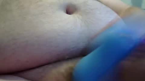 d3725813398 online show from April 7, 2026, 11:15 pm