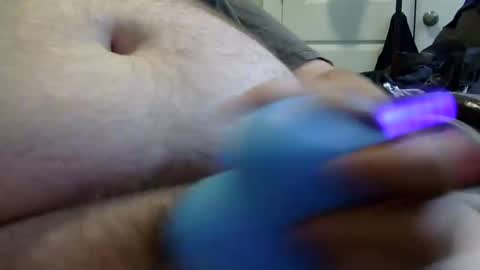 d3725813398 online show from April 24, 2026, 3:25 pm