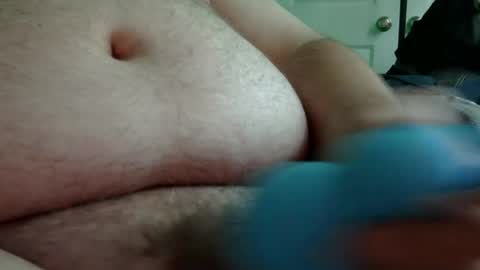 d3725813398 online show from August 4, 2026, 12:19 pm