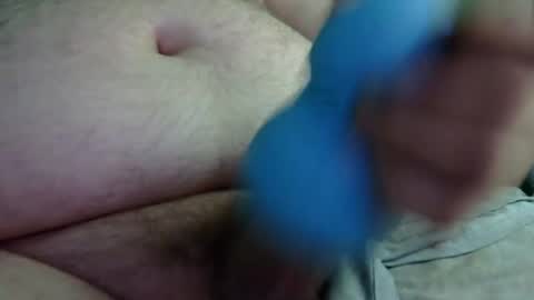 d3725813398 online show from August 5, 2026, 12:41 pm
