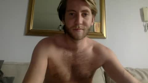 Snapshot of d3nnis_123 chatting on February 12, 2025, 1:59 pm d3nnis_123 online show from February 12, 2025, 1:59 pm