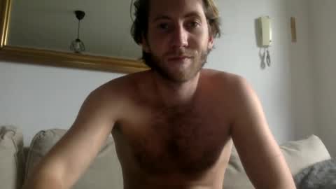 Snapshot of d3nnis_123 chatting on February 13, 2025, 2:42 pm d3nnis_123 online show from February 13, 2025, 2:42 pm