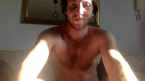 Snapshot of d3nnis_123 chatting on February 18, 2025, 1:44 pm d3nnis_123 online show from February 18, 2025, 1:44 pm