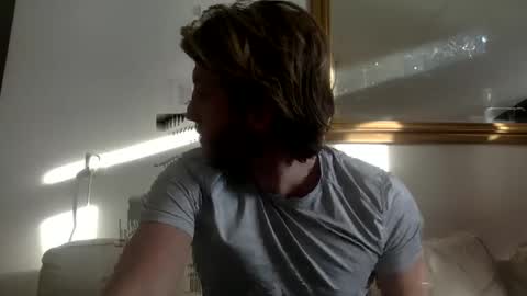 Snapshot of d3nnis_123 chatting on February 19, 2025, 3:05 pm d3nnis_123 online show from February 19, 2025, 3:05 pm