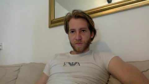 Snapshot of d3nnis_123 chatting on March 6, 2025, 10:30 am d3nnis_123 online show from March 6, 2025, 10:30 am