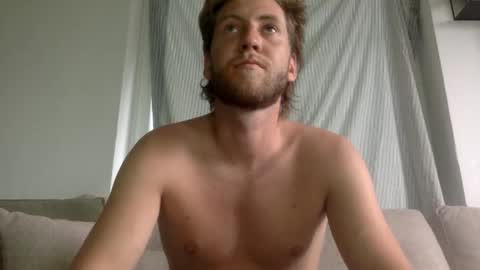 Snapshot of d3nnis_123 chatting on September 20, 2025, 10:49 am d3nnis_123 online show from September 20, 2025, 10:49 am