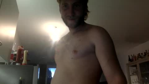 Snapshot of d3nnis_123 chatting on October 1, 2025, 5:30 pm d3nnis_123 online show from October 1, 2025, 5:30 pm