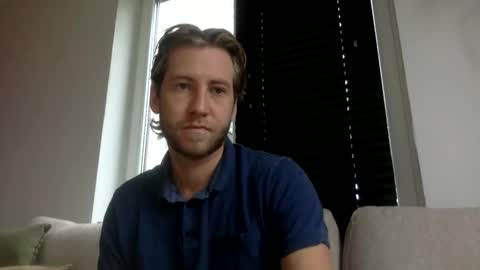Snapshot of d3nnis_123 chatting on October 7, 2025, 7:38 am d3nnis_123 online show from October 7, 2025, 7:38 am
