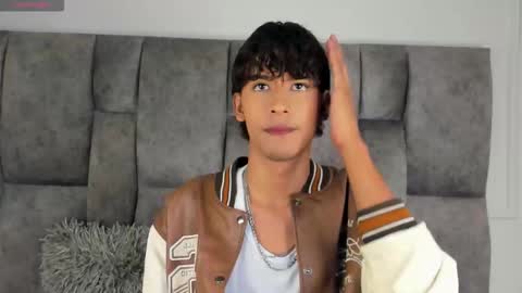 Darked online show from February 1, 2026, 6:23 am