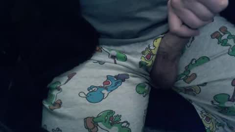 deviousicecream online show from February 28, 2025, 5:15 am