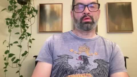 d4ddy858 online show from March 20, 2026, 11:48 am