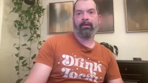 d4ddy858 online show from March 26, 2026, 11:32 pm