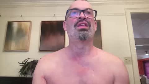 d4ddy858 online show from March 31, 2026, 9:59 pm