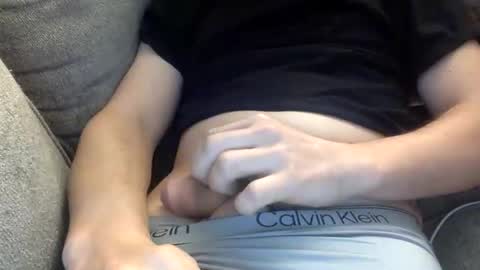 d4k0741994 online show from February 20, 2026, 9:59 pm