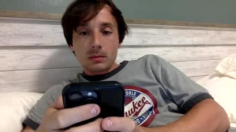 d4k0741994 online show from July 16, 2026, 11:11 pm