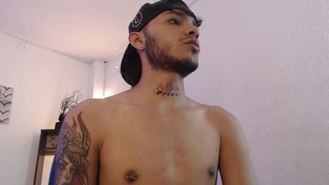 d4ni_king online show from February 18, 2026, 10:44 am