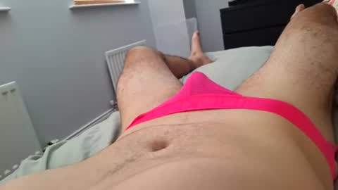 Alex online show from July 8, 2026, 2:43 pm
