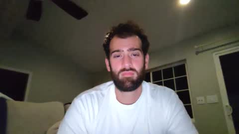 d69xyz online show from September 9, 2025, 8:25 am